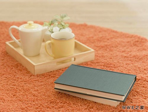 英文qq伤感女生网名大全带翻译