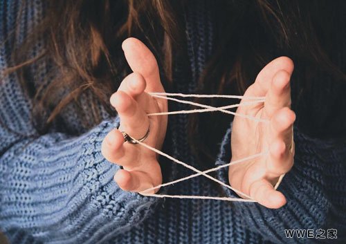 带有旧字的唯美有诗意的伤感qq网名