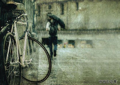 带葬字的非主流qq网名