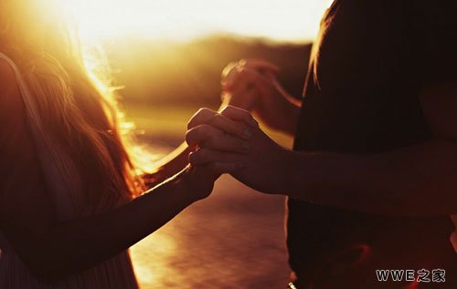 带有双字的非主流情侣qq网名