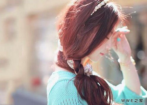 带符号繁体字的非主流qq伤感网名大全