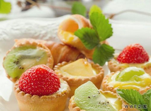 唯美带君字的有诗意古风网名