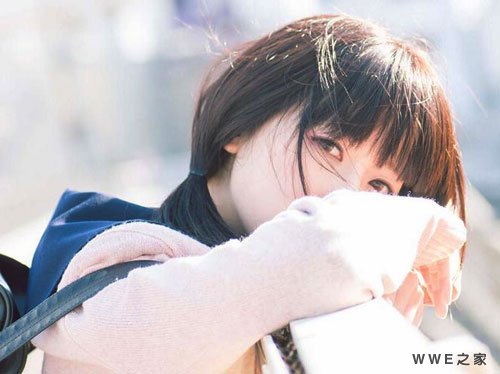 带姐字的非主流有符号qq情侣网名