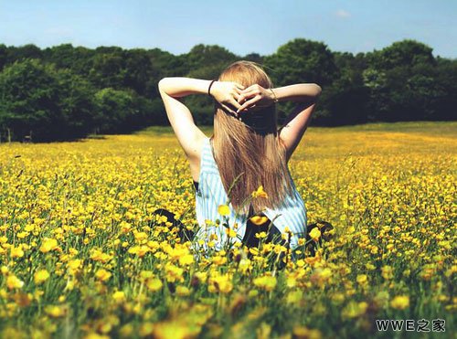 带有城字的四字古风网名_带城字的男生好听qq网名