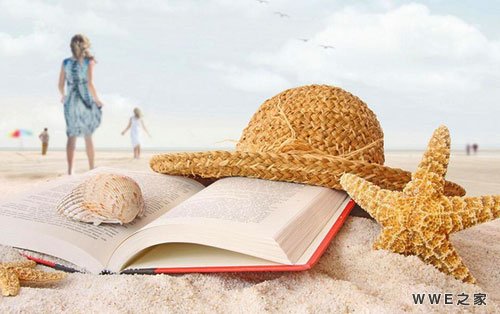 带轩字的非主流qq情侣网名