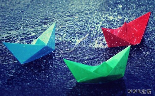 好听的带有诗字的唯美qq网名