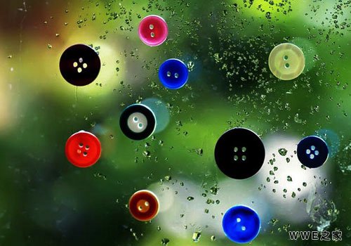 适合用冬天用的好听qq网名