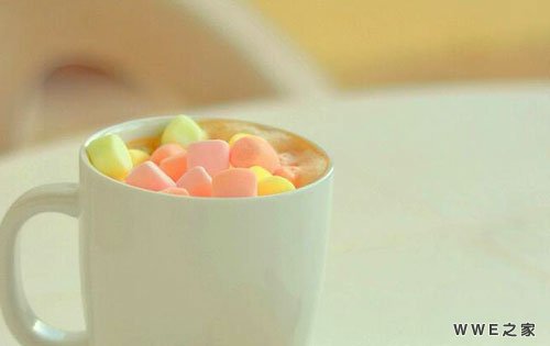 霸气的带钰字的两个字女生qq网名