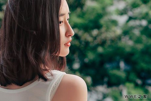 带诺字的男生好听qq个性网名