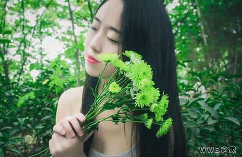 带有寒心两个字的伤感qq网名