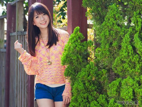 带有君字的唯美女生qq网名