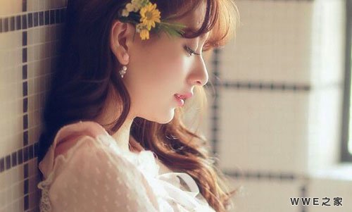 带有玥字的唯美好听女生qq网名