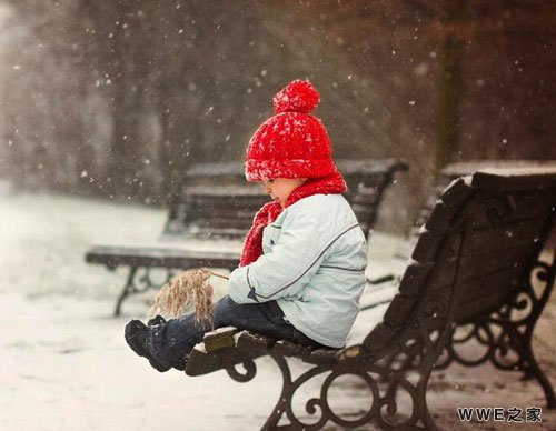 带朝字的男生好听qq网名