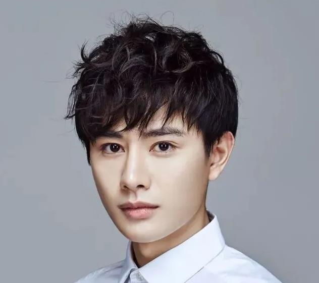 南城宴角色介绍