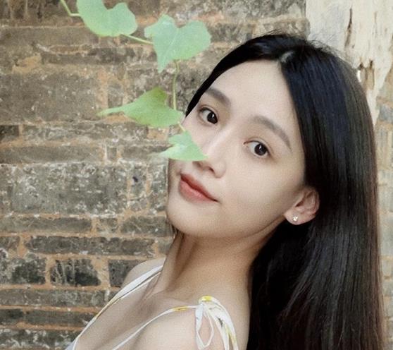 南城宴角色介绍