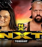 <b>wwe2012年12月21日_NXT 2012.12.21</b>