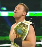 <b>wwe2012年12月23日</b>