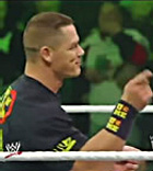 <b>wwe2012年12月30日_Slam 2012.12.30</b>