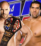 <b>wwe2013年1月2日</b>