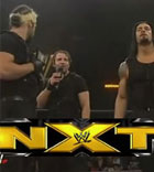 <b>wwe2013年1月3日</b>