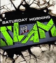 <b>wwe2013年1月6日_Slam 2013.1.6</b>