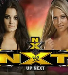 <b>wwe2013年1月9日_NXT 2013.1.9</b>
