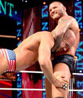 <b>wwe2013年1月17日_ME 2013.1.17</b>