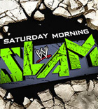 <b>wwe2013年2月3日_SLAM 2013.2.3</b>