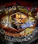 <b>wwe2013年2月6日_NXT 2013.2.6</b>