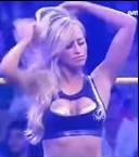 <b>wwe2013年2月13日_NXT 2013.2.13</b>