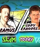 <b>wwe2013年2月17日_Slam 2013.2.17</b>