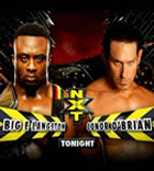 <b>wwe2013年2月20日_NXT 2013.2.20【中文字幕】</b>