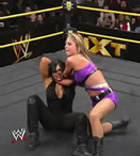 <b>wwe2013年2月27日_NXT赛事【中文字幕】</b>