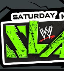 <b>wwe2013年3月24日_【SLAM赛事】中文字幕</b>