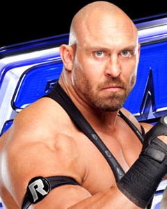 <b>wwe2013年3月29日【SD赛事】中文字幕</b>