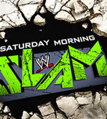 <b>【SLAM赛事】wwe2013年3月31日中文字幕</b>