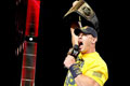 <b>WWE 2013年4月23日 RAW可能会被取消？</b>