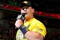 <b>WWE约翰·塞纳（John Cena）生日快乐！</b>