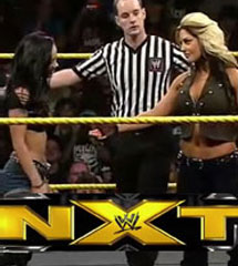 <b>★★★★★wwe2013年4月24日★★★★★</b>