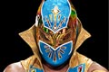 <b>“神之子”辛卡拉(Sin Cara) 何时回归WWE擂台？</b>