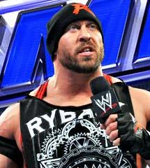 <b>SD赛事wwe2013年5月10日【中文字幕】</b>