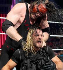 <b>wwe2013年5月16日-ME最新赛事</b>