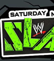 wwe2013年5月12日_SLAM最新赛事