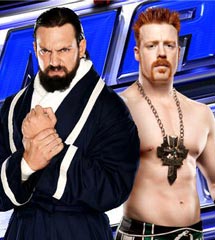 <b>wwe2013年6月28日_SD2013年6月28日</b>