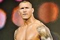 <b>WWE发表声明兰迪遇袭击事件</b>
