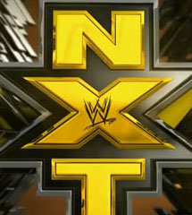 <b>WWE2013年8月28日【NXT最新赛事】</b>