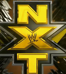 <b>WWE2013年9月18日【NXT最新赛事】</b>
