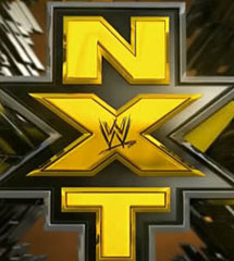 <b>WWE2013年10月9日【NXT最新赛事】</b>
