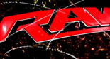 WWE2014年4月29日《RAW节目秀前瞻》