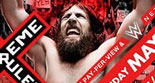 <b>WWE2014极限规则《完整赛程》</b>